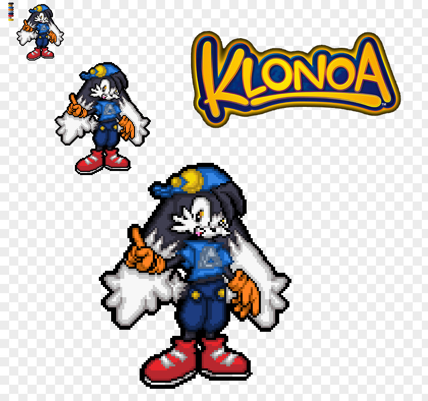 Scratching Head Emoticon Klonoa 2: Lunatea's Veil Klonoa: Door To Phantomile Sonic Advance PlayStation Clip Art PNG