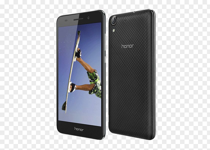 Smartphone Huawei Honor 5X Xiaomi Redmi Note 5A 6X PNG