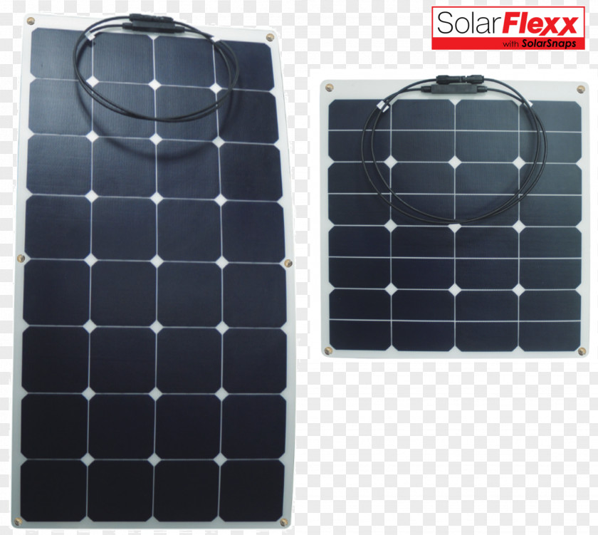 Solar Panels Energy Cell Stand-alone Power System Light PNG