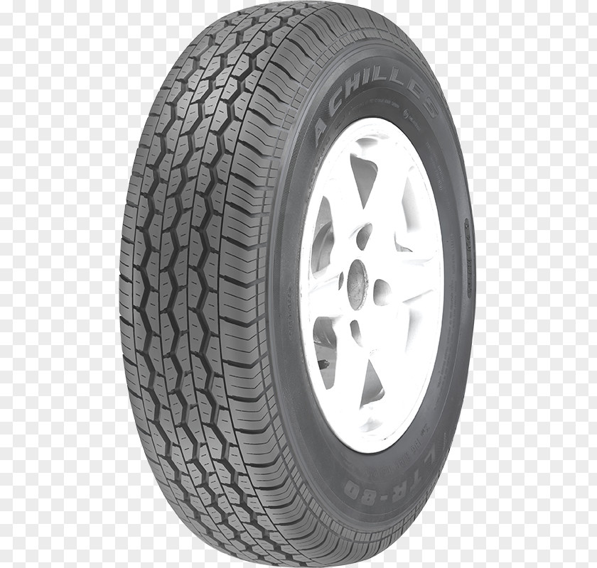 Toyota HiAce Hilux Van Tire PNG