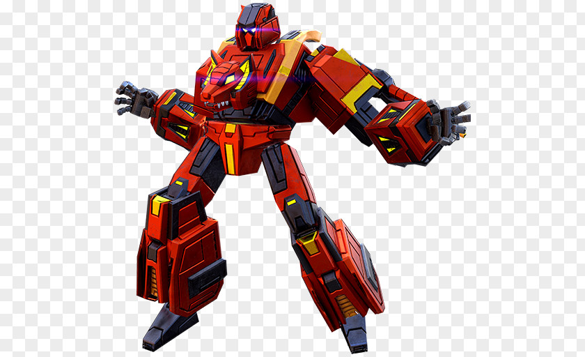 Transformer Rampage Transformers Shockwave Thundercracker Scrapper PNG