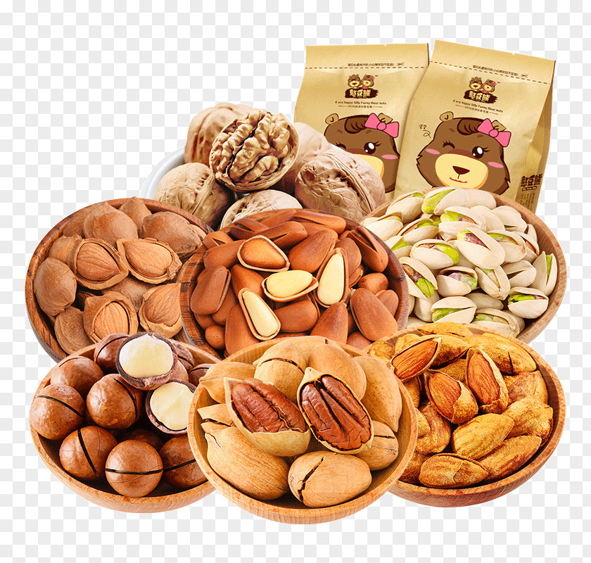 Tree Pistachio Mixed Nuts Dried Fruit Nut Allergy PNG