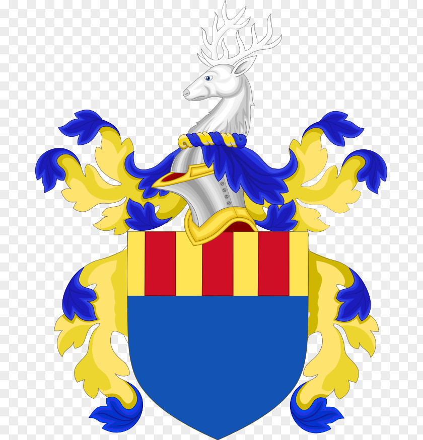 United States Coat Of Arms Heraldry Family Donald Trump International Golf Links, Scotland PNG