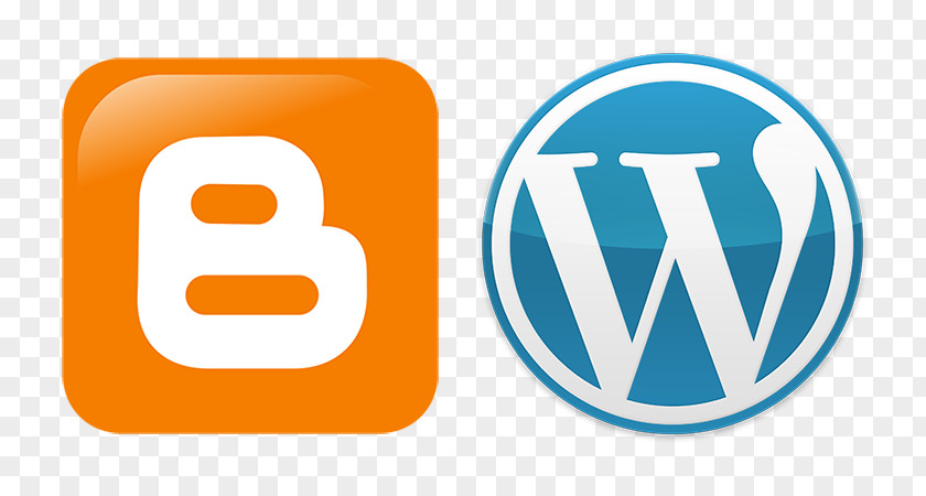 WordPress Web Development Blog Content Management System PNG