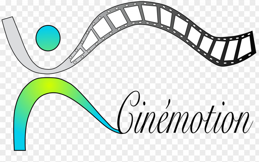 Art Therapy Design Film Logo PNG