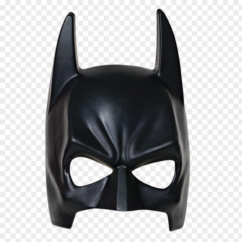 Batgirl Batman Joker Mask Child PNG