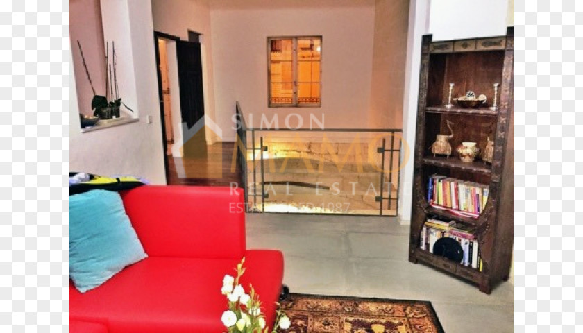 Beautiful Homes Realetate Simon Mamo Real Estate (Sliema) Gozo Townhouse PNG
