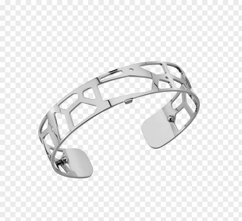 Color Bracelet Bangle Jewellery Silver Gold PNG