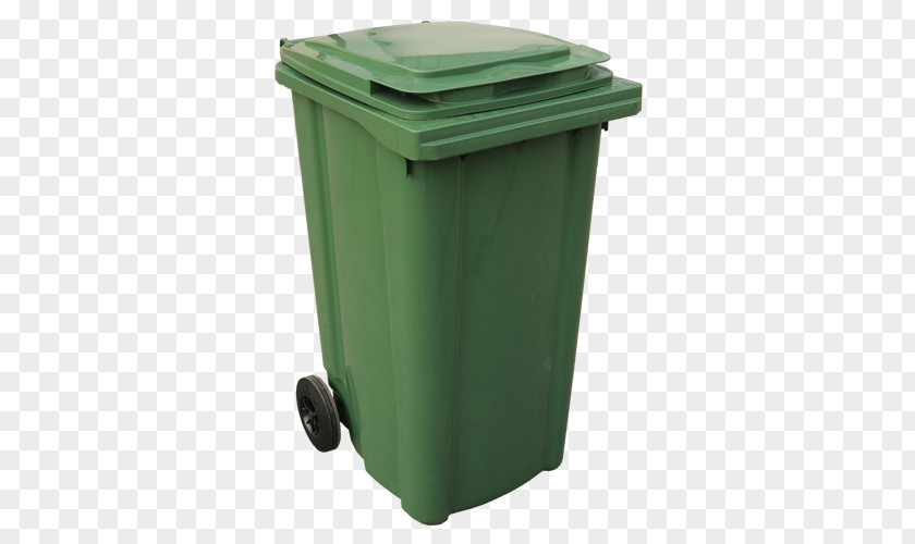 Container Rubbish Bins & Waste Paper Baskets Plastic Intermodal PNG