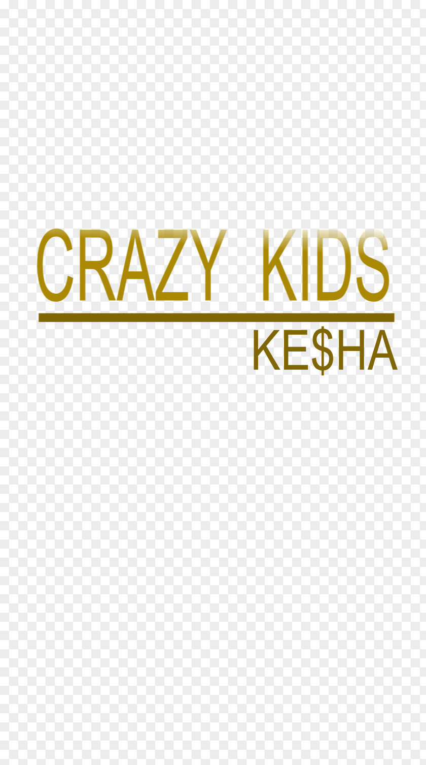 Crazy Logo Kids Song Animal Cannibal PNG