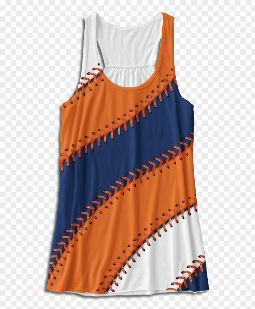 Dress Sleeveless Shirt Clothing PNG