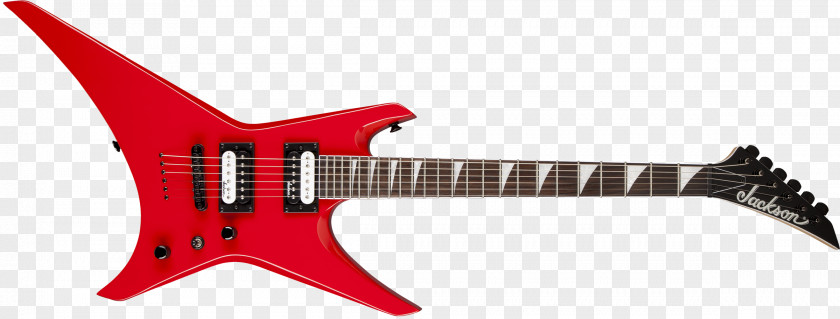 Electric Guitar Jackson Rhoads King V Guitars Musical Instruments Fingerboard PNG