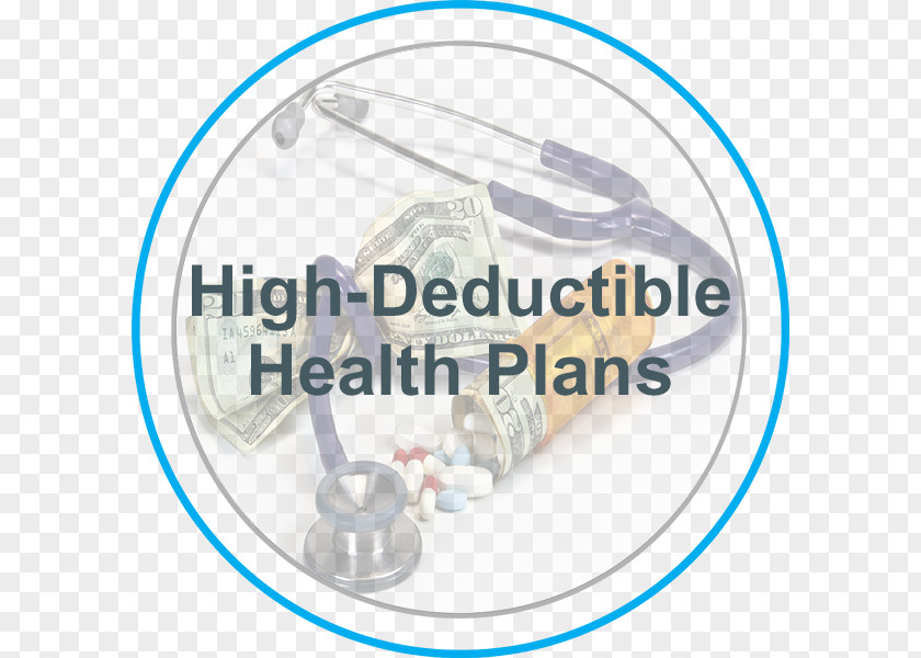 Flamingo Deductible Element High-deductible Health Plan Managed Care Insurance Medicare PNG