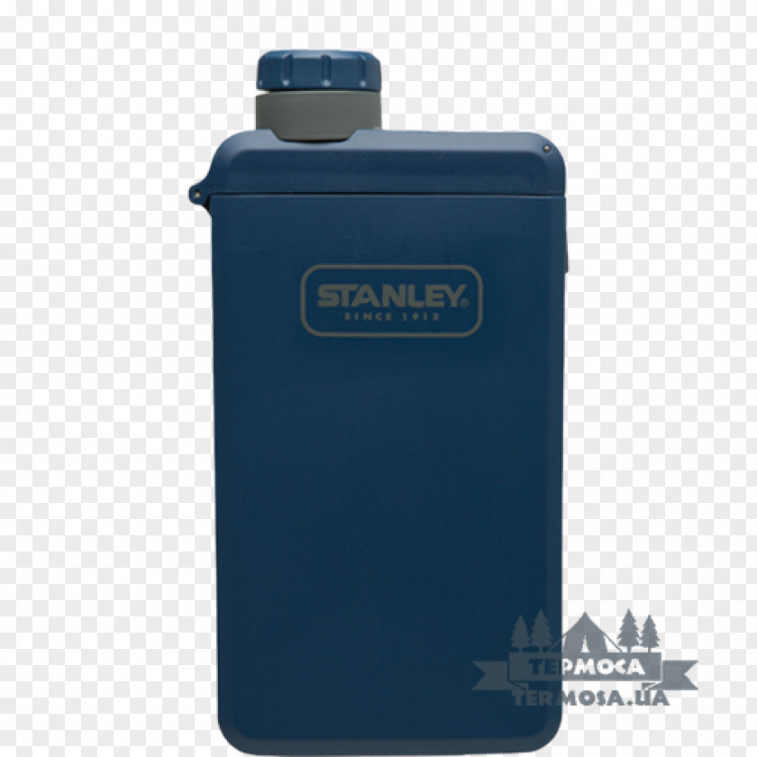 Flasks Hip Flask Thermoses Laboratory Mug Stainless Steel PNG