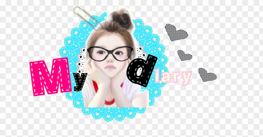 Glasses Graphic Design Nose PNG