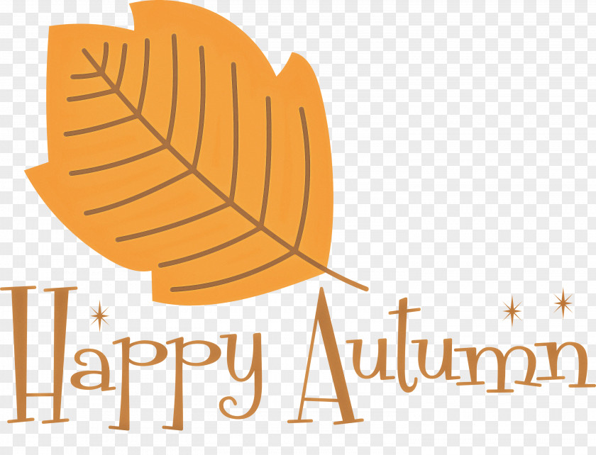 Happy Autumn Hello Autumn PNG