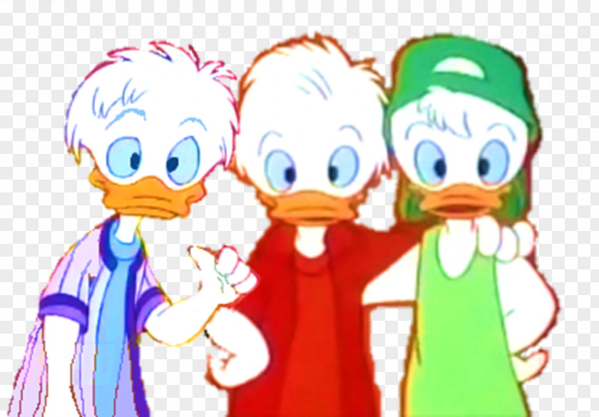 Huey, Dewey And Louie Duck Huey The Walt Disney Company PNG