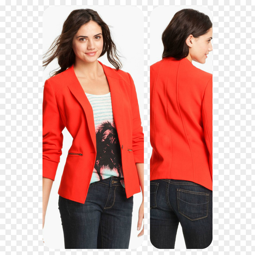 Neon Atom Model Labels Blazer Suit Sleeve Formal Wear STX IT20 RISK.5RV NR EO PNG
