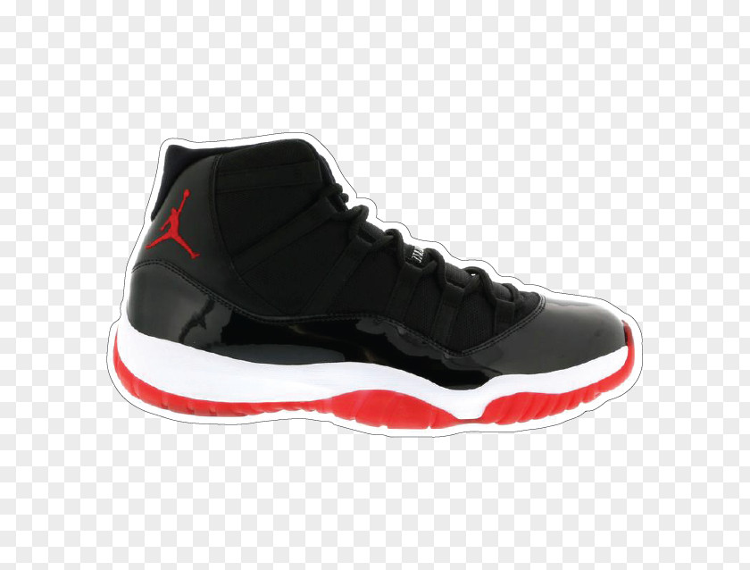 Nike Sneakers Air Jordan Skate Shoe PNG