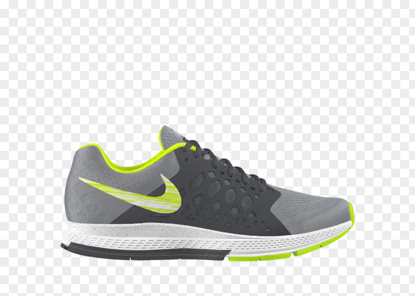 Nike Sports Shoes Clothing Skate Shoe PNG