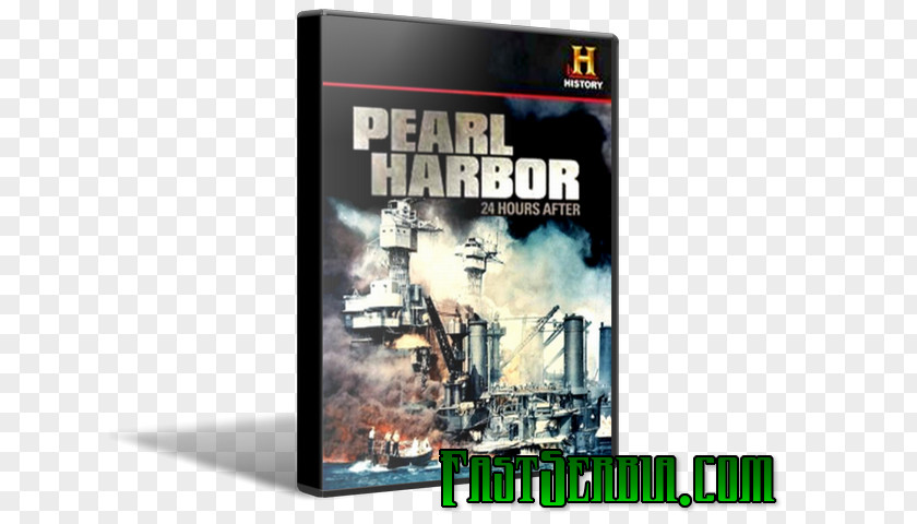Pearl Harbour Attack On Harbor West Virginia Tennessee More To The Story: A Reappraisal Of US Intelligence Prior Pacific War PNG