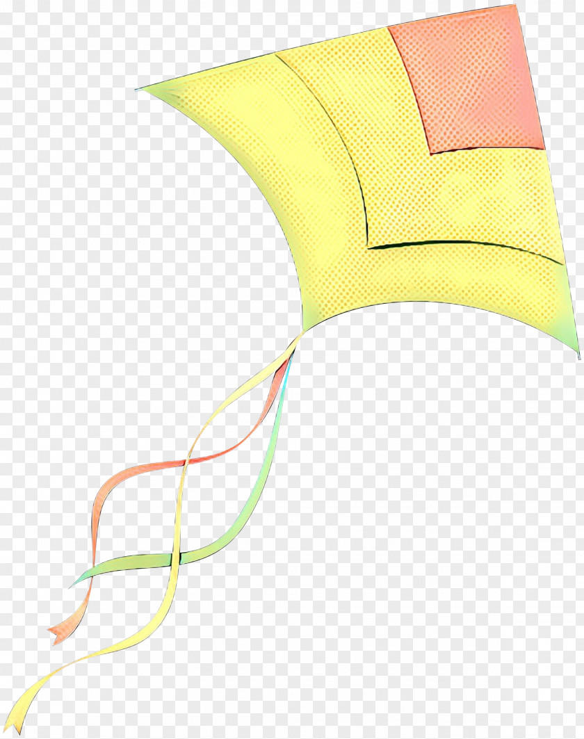Personal Protective Equipment Yellow Background PNG