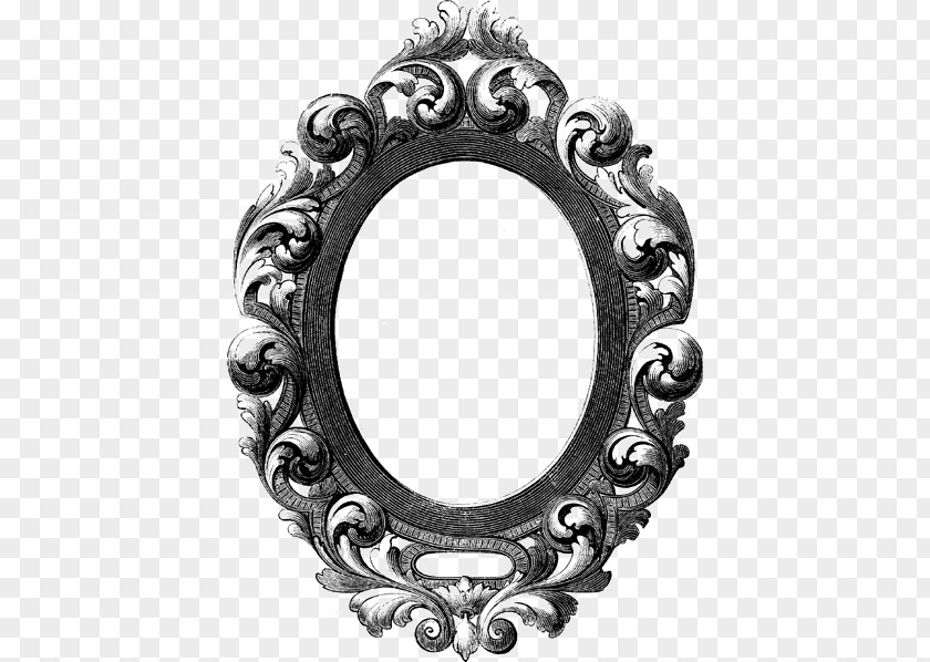 Picture Frames Photography Bitmap Clip Art PNG