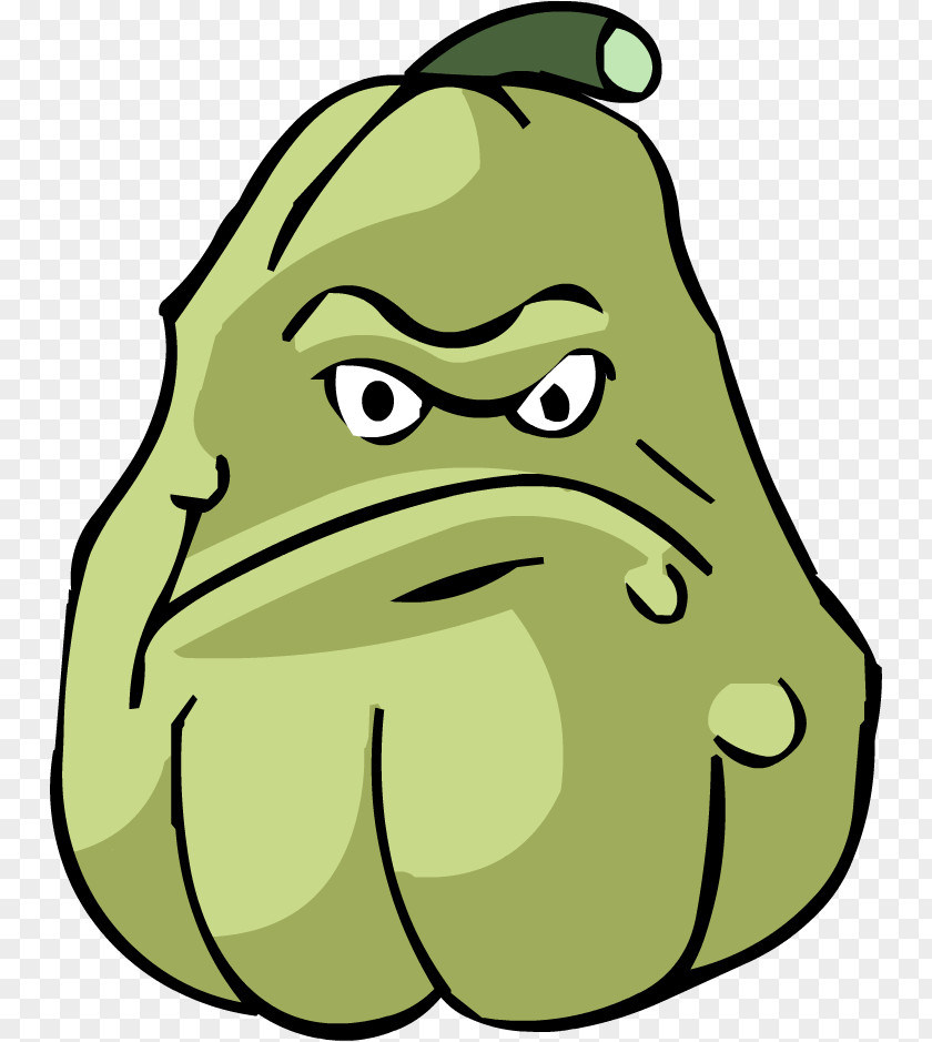 Plants Vs. Zombies/favicon.ico Zombies 2: It's About Time Cucurbita Peashooter PNG