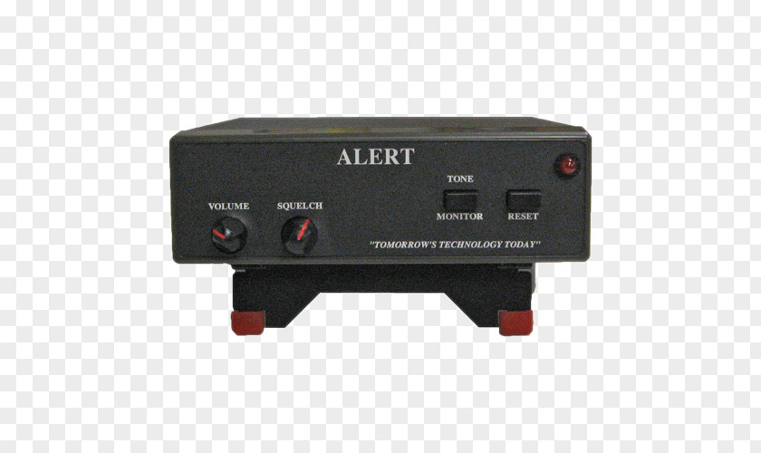 Powercall Sirens Llc RF Modulator Electronics Veetronix Inc Radio Receiver Binary Decoder PNG