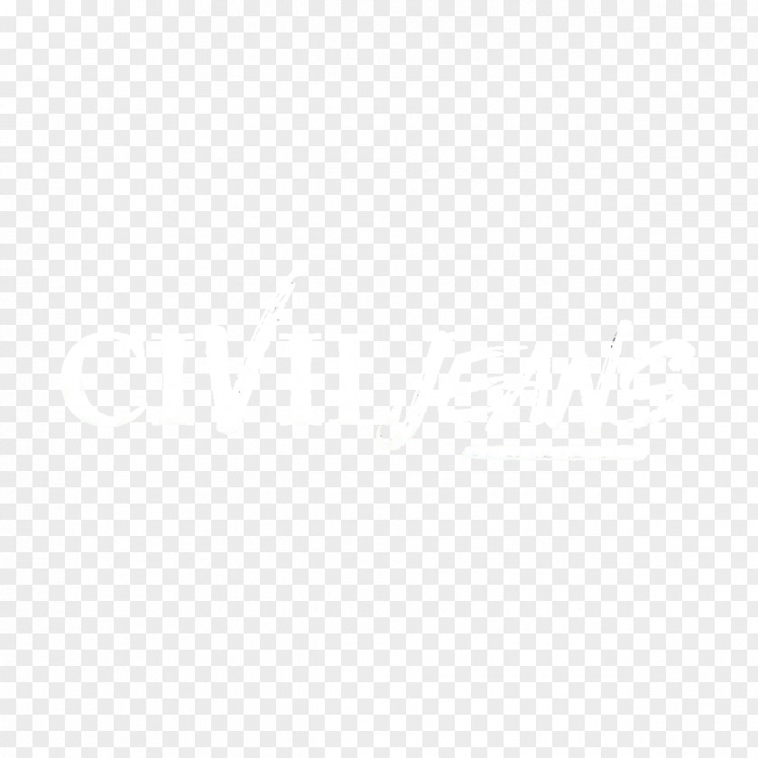 Product Design Line Angle PNG