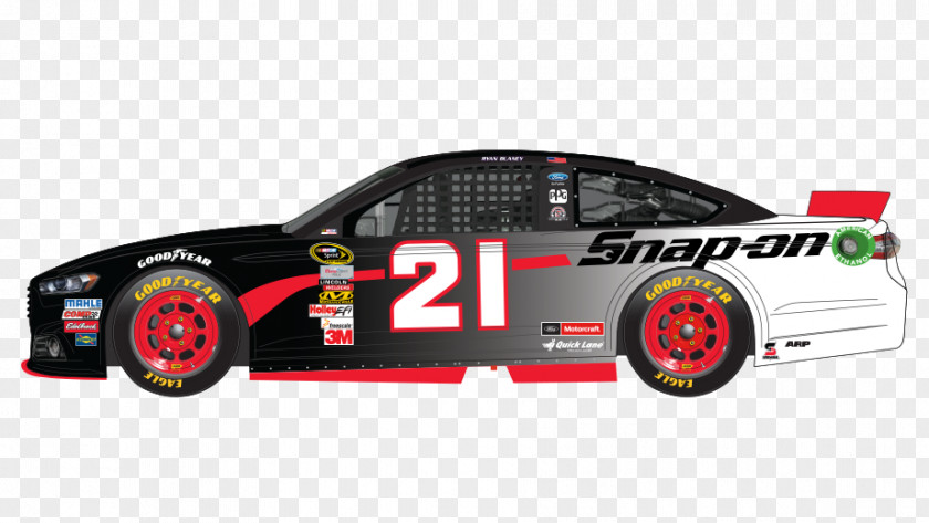 Race Car Monster Energy NASCAR Cup Series Coca-Cola 600 Charlotte Motor Speedway Auto Racing Xfinity PNG
