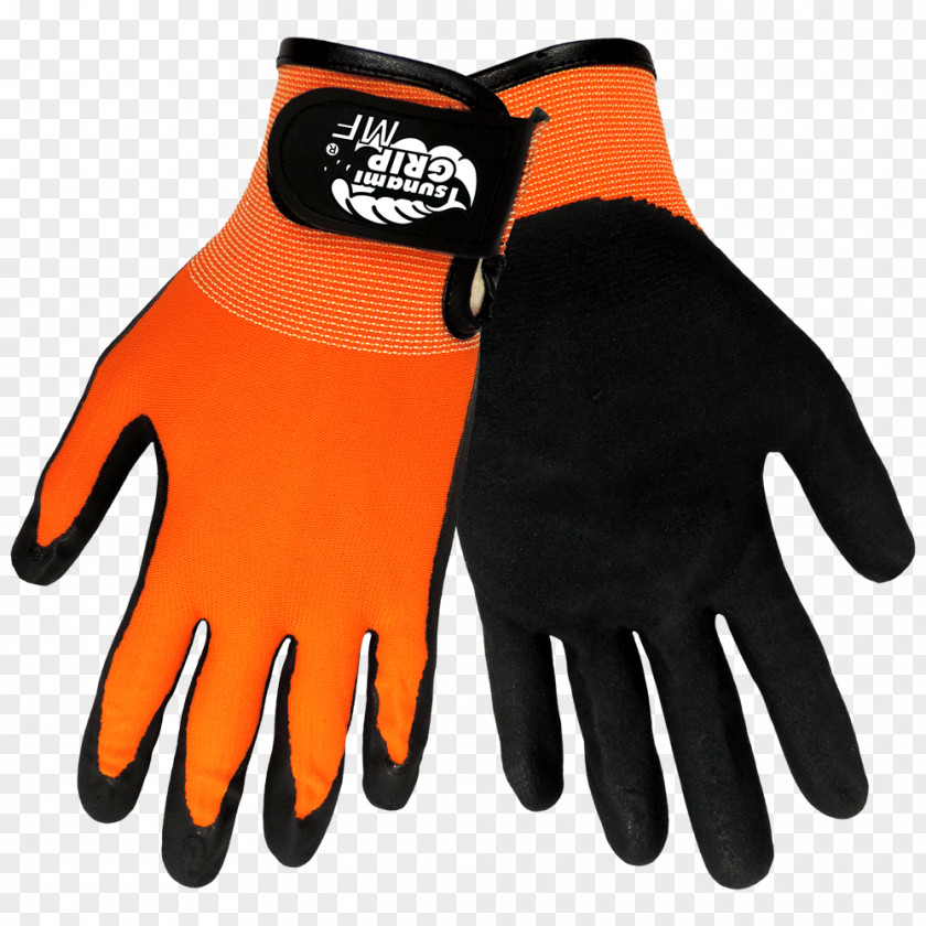 Safety Vest Cycling Glove Schutzhandschuh Nitrile High-visibility Clothing PNG