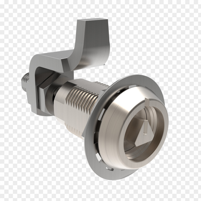 Screw Captive Fastener Latch Builders Hardware Lock PNG