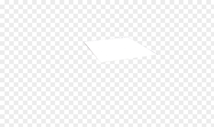 Sun Shade Line Triangle PNG