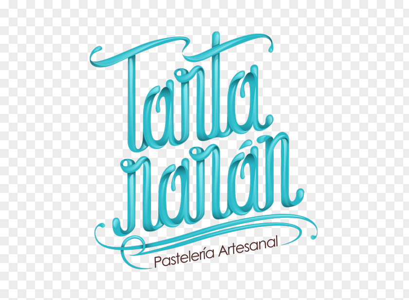 Tartar Professional Audiovisual Industry Photography Logo Tartararán PNG