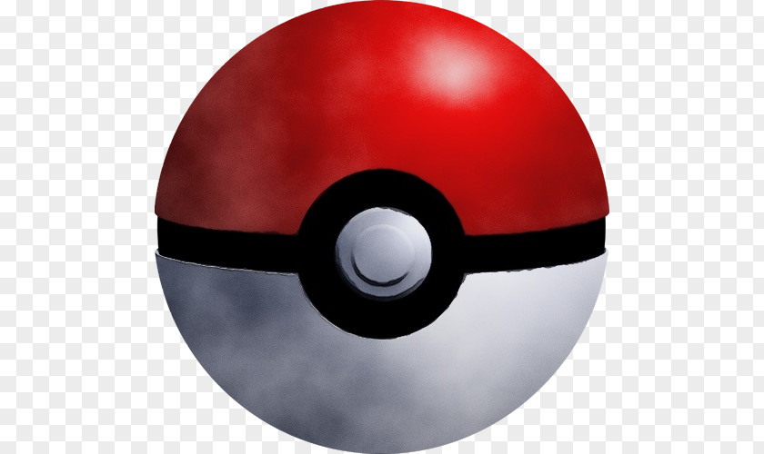 Video Games Bulbasaur Zapdos Moltres Articuno PNG