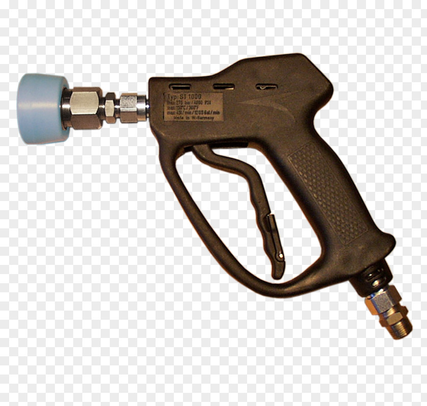 Weapon Pistol Grip Firearm Gun PNG