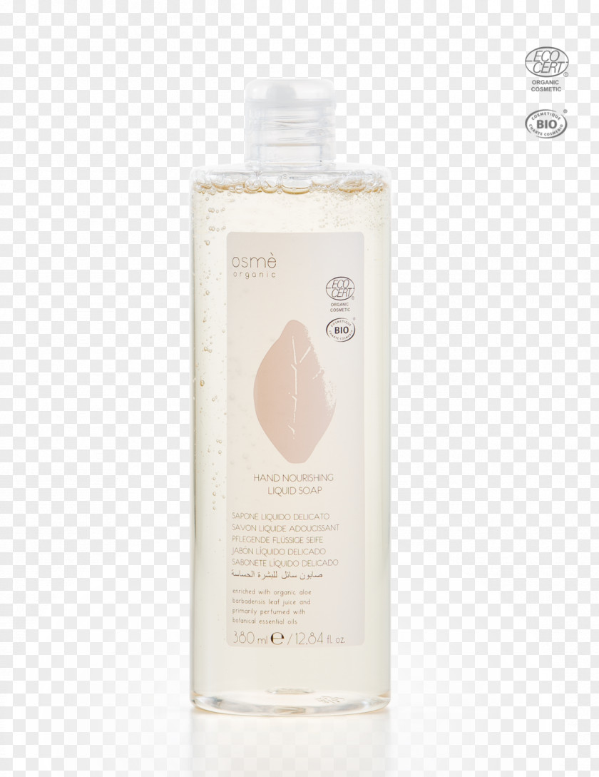 Winter Nourishing Qi Chinese Medicine Lotion Soap Shampoo Liquid Moisturizer PNG