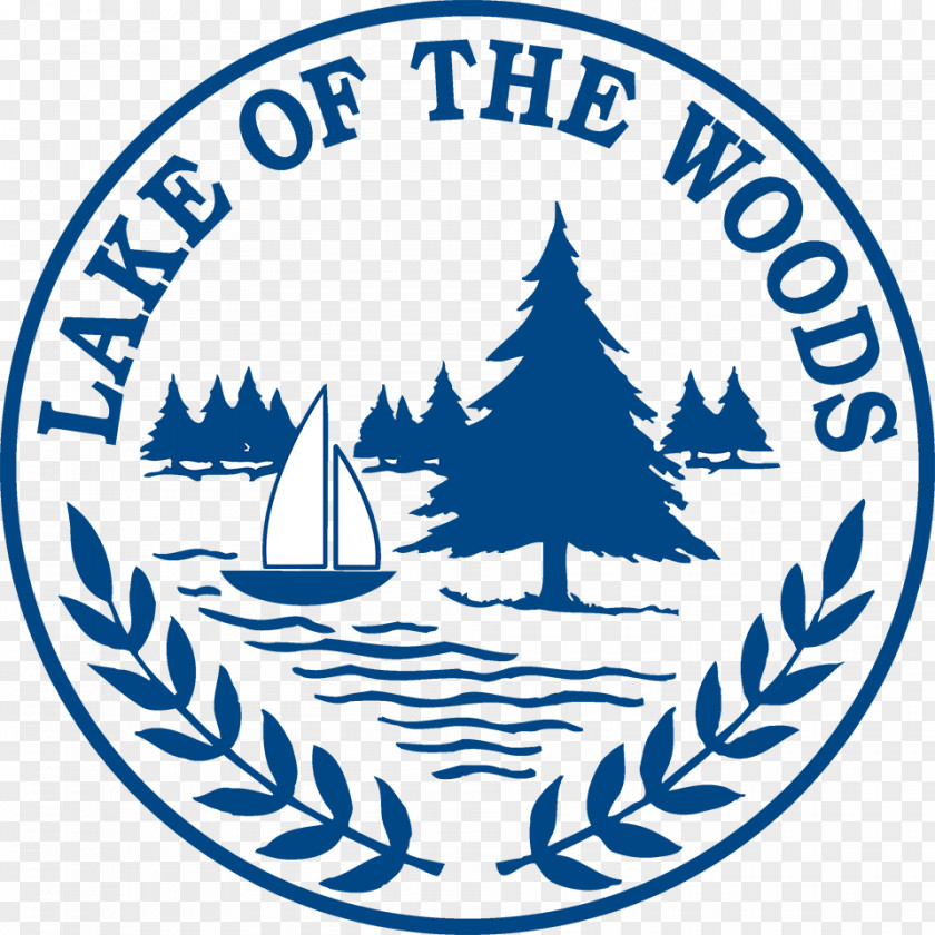 Woods Decatur Lake Of The & Greenwoods Camps Summer Camp PNG
