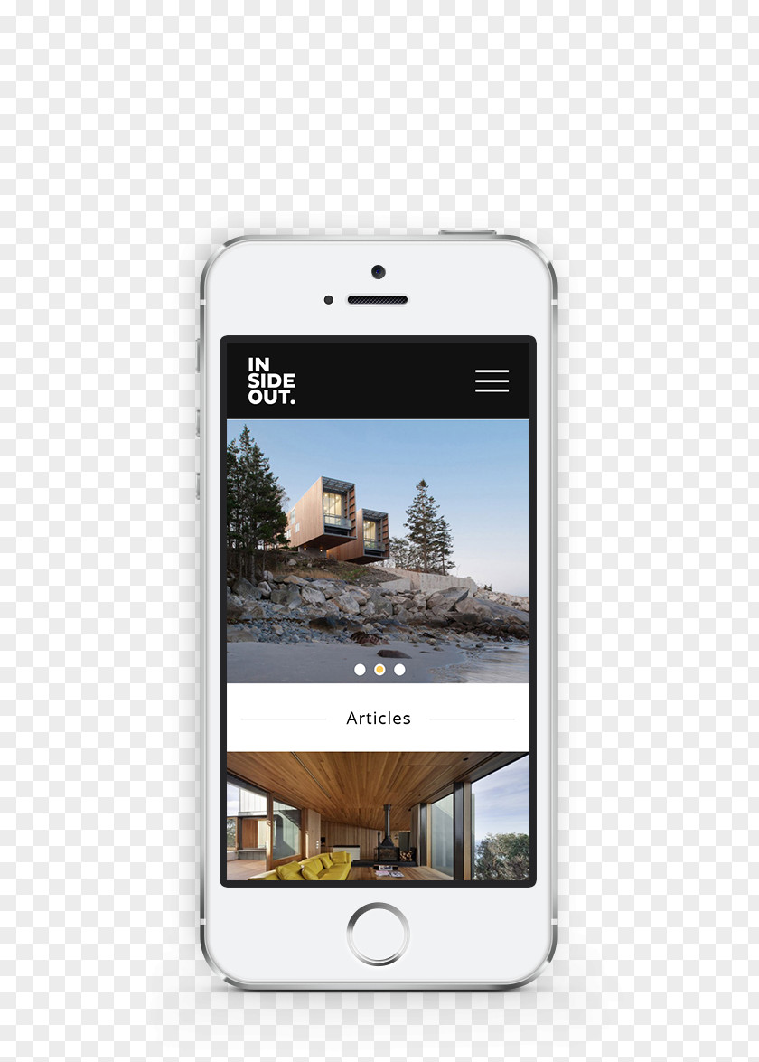 Woody Ui Smartphone Local Architecture: Building Place, Craft, And Community PNG
