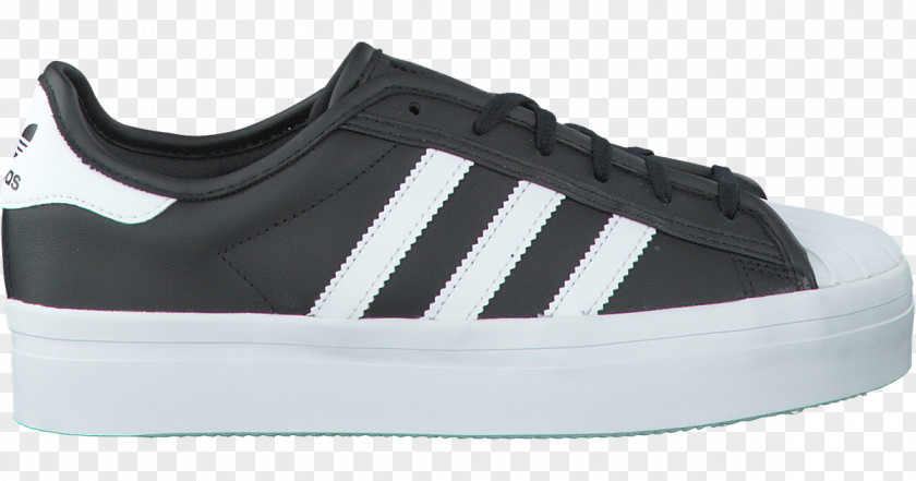 Adidas Sports Shoes Mens Originals N-5923 Swift Run PNG