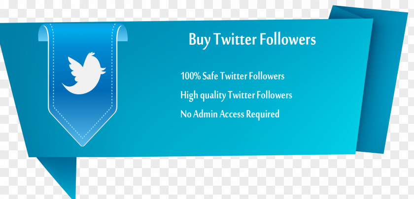 Almost 100 Followers Verified Badge United States Of America Product Design Twitter PNG