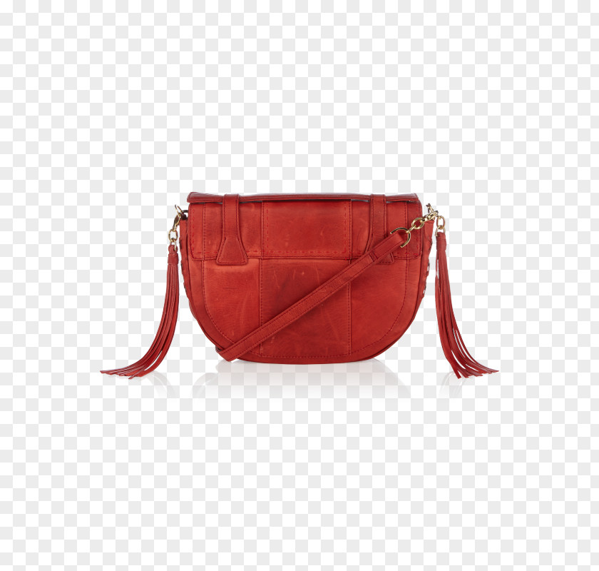 Bag Handbag Leather Messenger Bags PNG