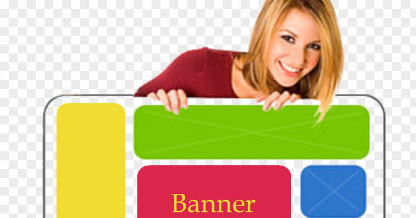 Banner Ad Digital Marketing Display Advertising Web PNG