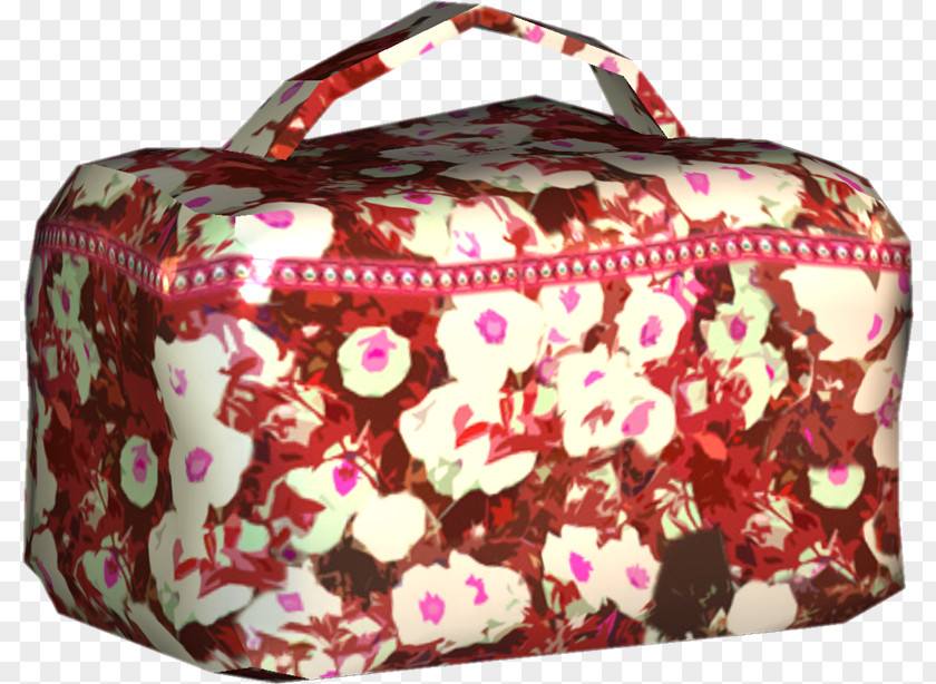 Bolsos Notex Handbag Hand Luggage Baggage PNG