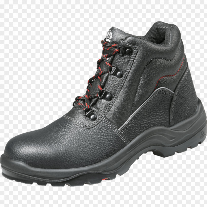 Boot Bata Shoes Industrials Steel-toe Footwear PNG