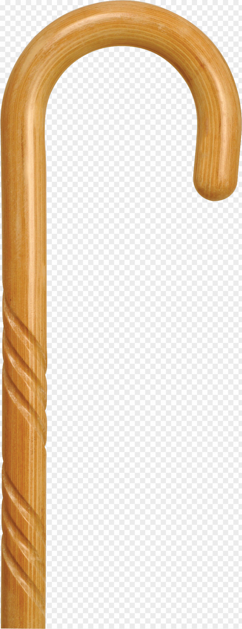 Cane Angle Chair PNG