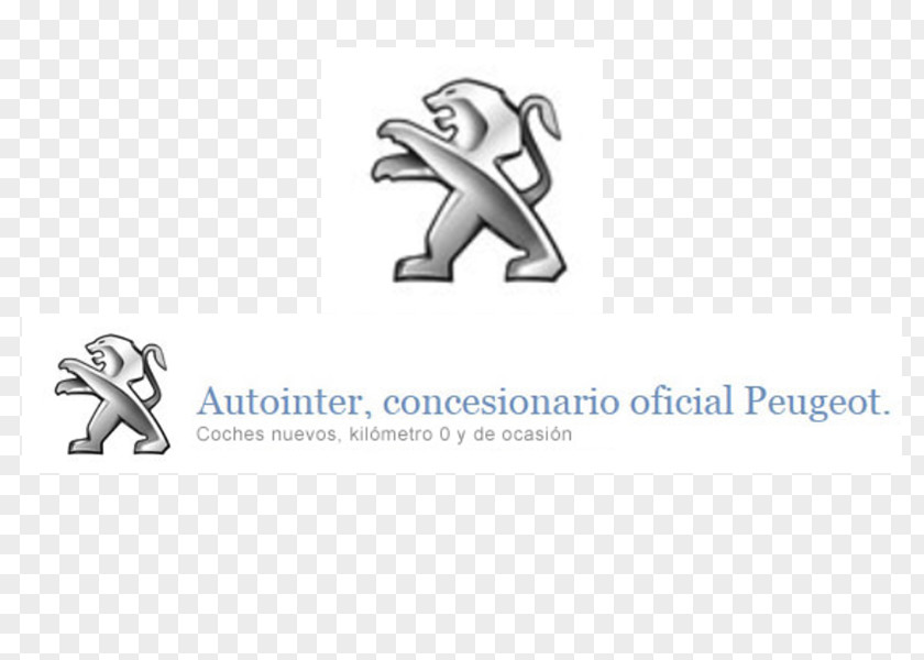 Car Auto Inter Vehicle Peugeot Logo PNG