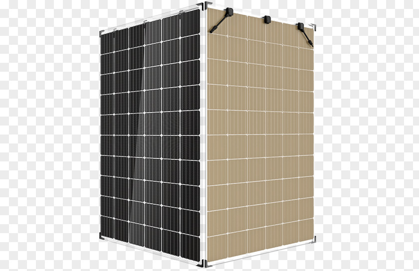 Cell Group Solar Panels Photovoltaics Q-Cells Product Power PNG