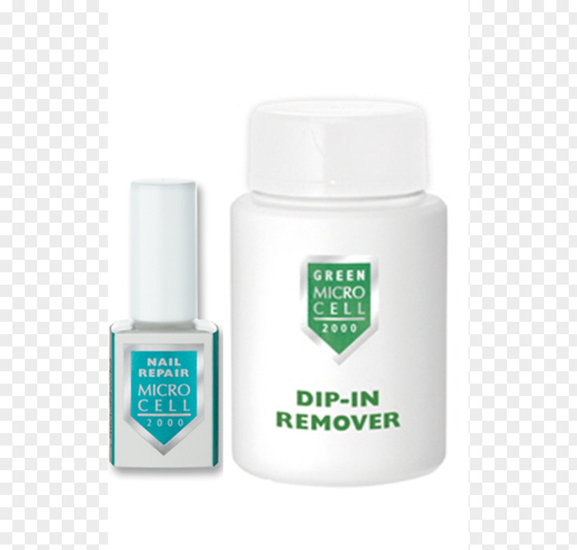 Cell Repair Nail Polish Nagellackentferner Vitry Treatment Beauty Parlour PNG
